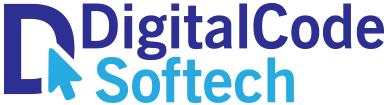 DigitalCode Softech